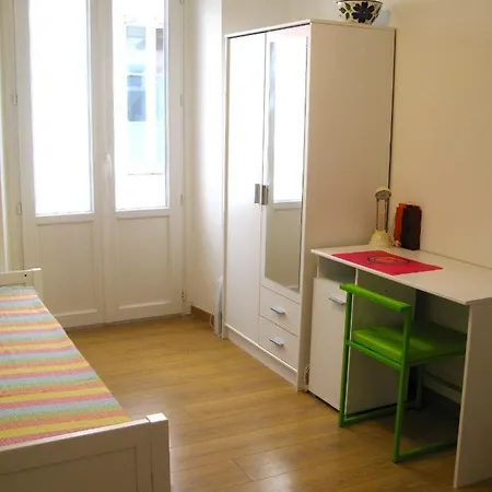Appartement Place Wilson